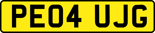 PE04UJG