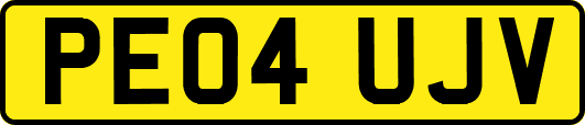 PE04UJV