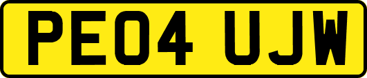 PE04UJW