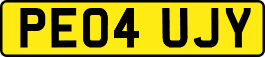 PE04UJY