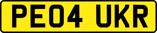 PE04UKR