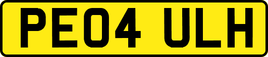PE04ULH