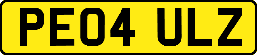 PE04ULZ