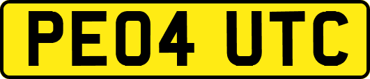 PE04UTC