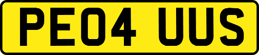 PE04UUS