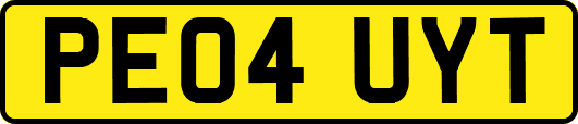 PE04UYT