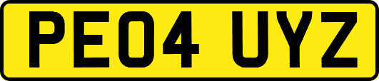 PE04UYZ