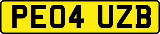 PE04UZB