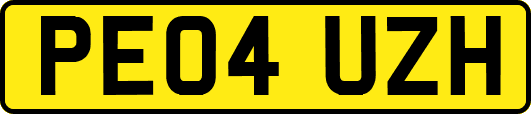 PE04UZH