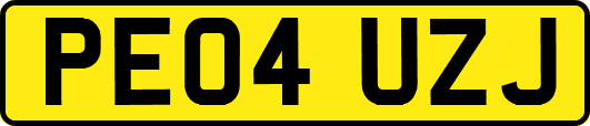 PE04UZJ