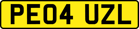 PE04UZL