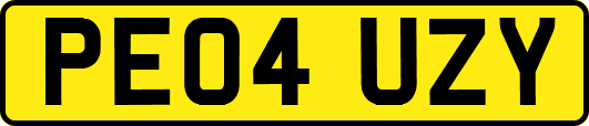PE04UZY