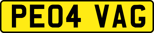 PE04VAG