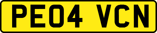 PE04VCN