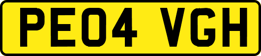 PE04VGH