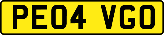 PE04VGO