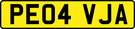 PE04VJA
