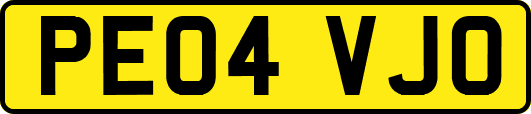 PE04VJO