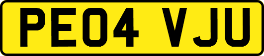 PE04VJU