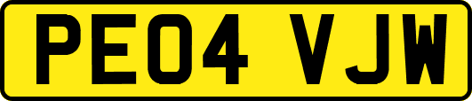 PE04VJW