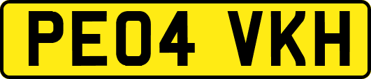 PE04VKH