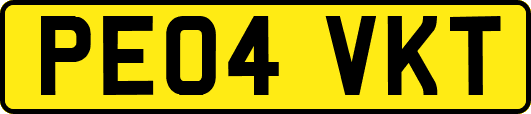 PE04VKT