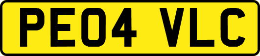 PE04VLC