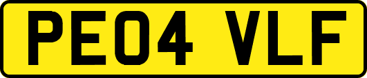 PE04VLF