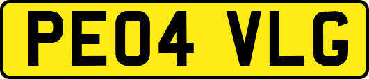 PE04VLG
