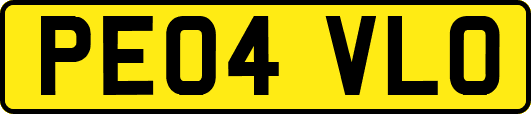 PE04VLO