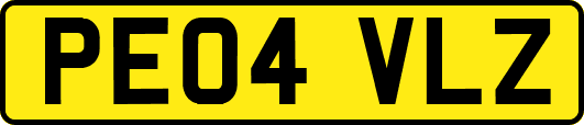 PE04VLZ