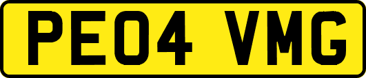 PE04VMG