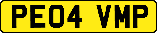 PE04VMP