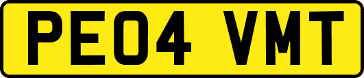 PE04VMT