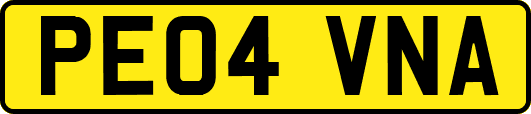 PE04VNA