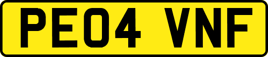 PE04VNF