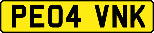 PE04VNK