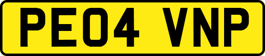 PE04VNP