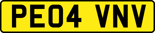 PE04VNV