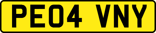 PE04VNY