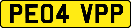 PE04VPP