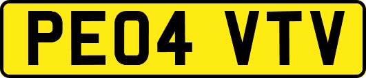 PE04VTV