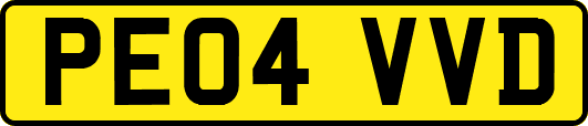 PE04VVD