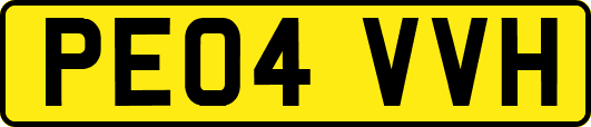 PE04VVH