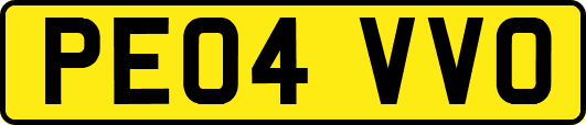 PE04VVO