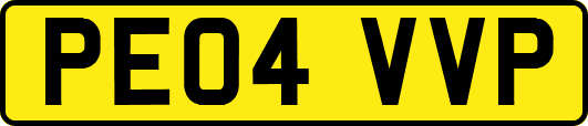 PE04VVP