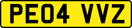 PE04VVZ