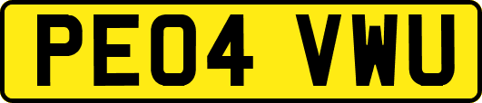 PE04VWU