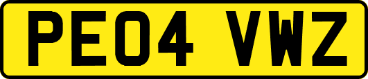PE04VWZ