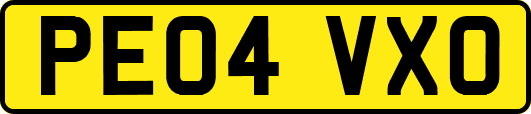 PE04VXO